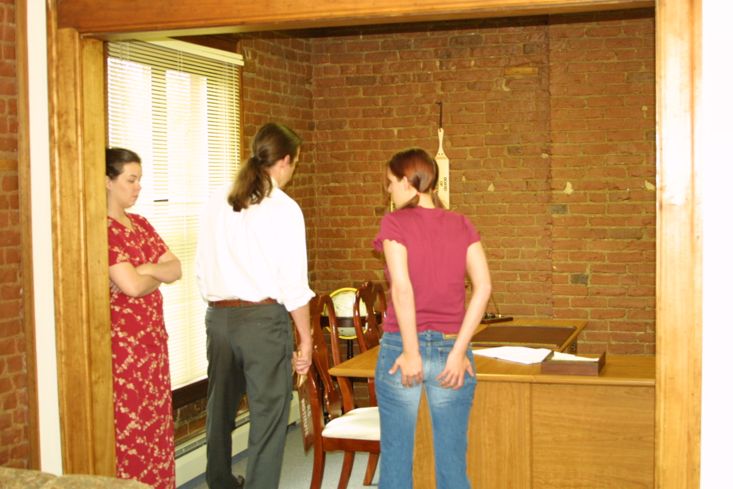 Schoolpaddlingblog School Corporal Punishment With A Paddle Page 19 Schoolpaddlingblog School Corporal Punishment With A Paddle Page 19